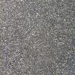 Exposed Aggregate with Grey Stone