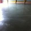 Polished Floor in Strathroy